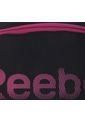 Morral Reebok Volume Bpk Negro de Reebok