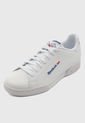 Tenis Reebok Npc II Syn Blanco de Reebok