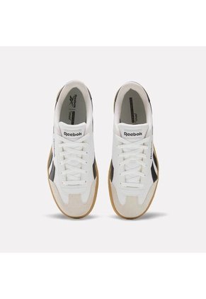 TENIS REEBOK UNISEXO 100208245 SMASH EDGE Talla 5.5