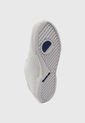 Tenis Reebok Npc II Syn Blanco de Reebok