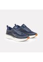 TENIS REEBOK HOMBRE 100256916 ROAD STRID Talla 9.5 de Reebok