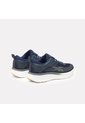 TENIS REEBOK HOMBRE 100256916 ROAD STRID Talla 9.5 de Reebok