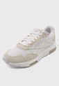 Tenis Reebok Glide Dmx Blanco de Reebok