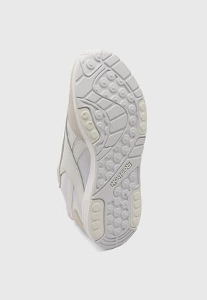 Tenis Reebok Glide Dmx Blanco