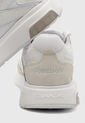 Tenis Reebok Glide Dmx Blanco de Reebok