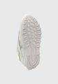 Tenis Reebok Classic Leather Blanco de Reebok
