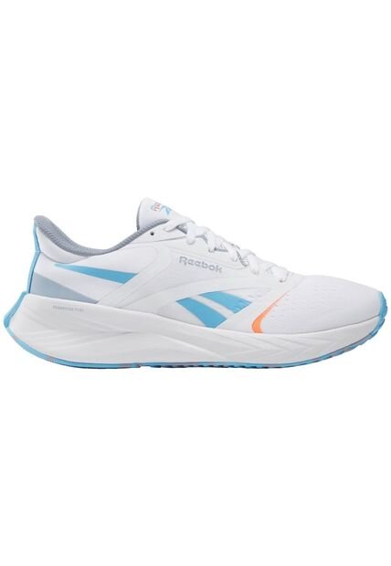 TENIS REEBOK MUJER 100227383 ENERGEN TE Talla 5.5