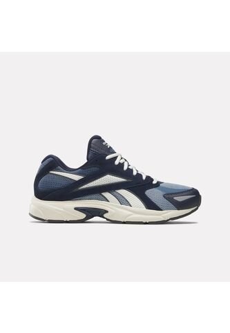TENIS REEBOK UNISEXO 100220527 REEBOK ROA Talla 9 Reebok