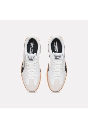 TENIS REEBOK HOMBRE 100277625 FORTE LOUN Talla 8