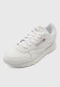 Tenis Reebok Classic Leather Blanco de Reebok