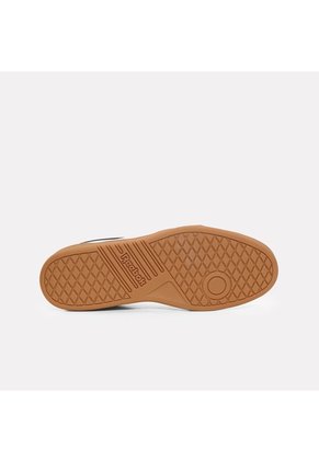 TENIS REEBOK HOMBRE 100277625 FORTE LOUN Talla 8