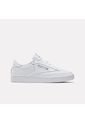 Tenis Hombre Reebok Classics Club C 85 - Blanco de Reebok
