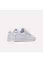 Tenis Hombre Reebok Classics Club C 85 - Blanco de Reebok