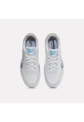 TENIS REEBOK MUJER 100229926 COURT ADVA Talla 7.5