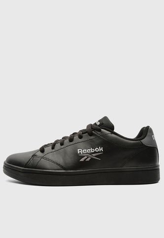 Tenis Reebok Royal Complete Sport Negro Reebok