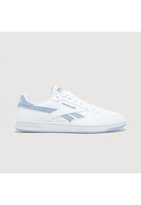 TENIS REEBOK MUJER 100250356 MATCH PRIM Talla 5.5