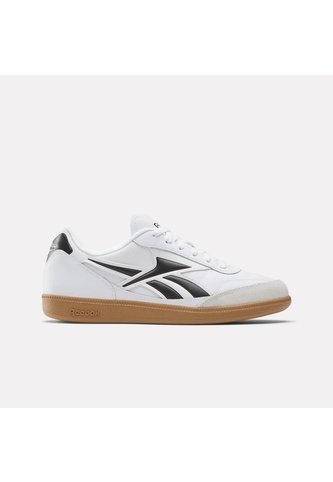 TENIS REEBOK UNISEXO 100229873 FINALE Talla 10.5 Reebok
