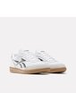 TENIS REEBOK UNISEXO 100229873 FINALE Talla 10.5 de Reebok