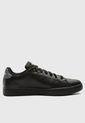 Tenis Reebok Royal Complete Sport Negro de Reebok