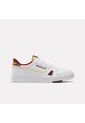 Tenis Hombre Reebok Lt Court - Blanco de Reebok