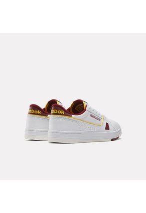 Tenis Hombre Reebok Lt Court - Blanco