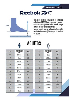 Tenis Hombre Reebok Royal Complete - Blanco-Azul