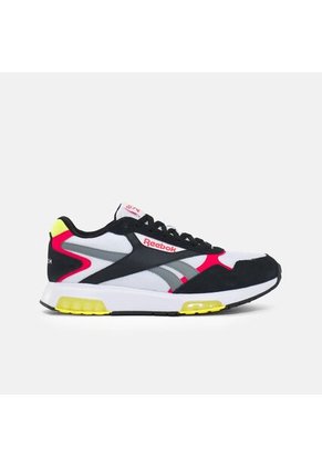 TENIS REEBOK UNISEXO 100210009 REEBOK GLI Talla 7.5
