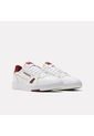 Tenis Hombre Reebok Lt Court - Blanco de Reebok