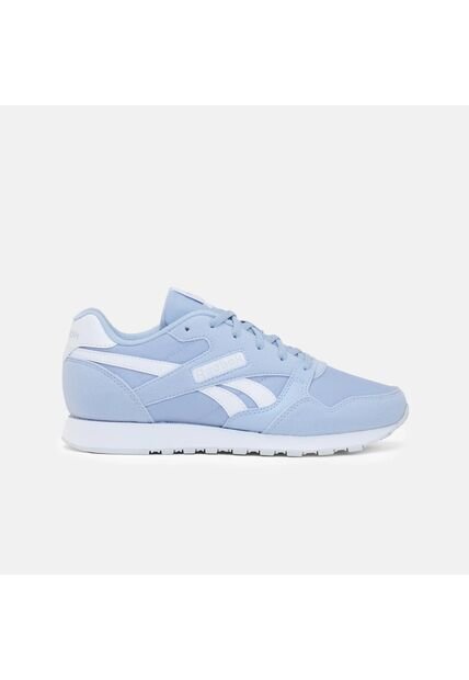 TENIS REEBOK MUJER 100210034 ULTRA FLAS Talla 5.5