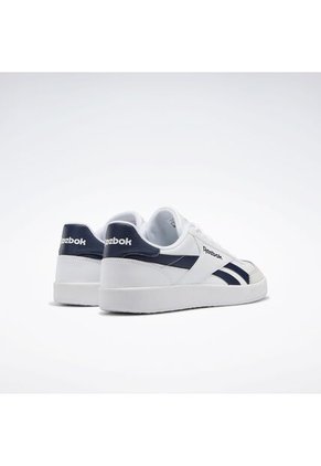 TENIS REEBOK UNISEXO 100010473 SMASH EDGE Talla 6