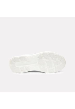 TENIS REEBOK HOMBRE 100256908 ROAD STRID Talla 7.5