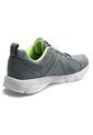 Training Gris-Verde Reebok 3D Fusion Tr de Reebok