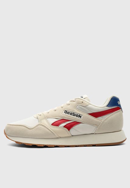 Tenis Reebok Ultra Flash Beige