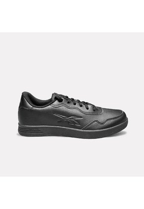 TENIS REEBOK JUNIOR NINO 100262208 ZENITH PLA Talla 5