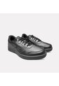 TENIS REEBOK JUNIOR NINO 100262208 ZENITH PLA Talla 5 de Reebok