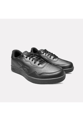 TENIS REEBOK JUNIOR NINO 100262208 ZENITH PLA Talla 5