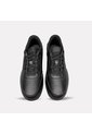 TENIS REEBOK JUNIOR NINO 100262208 ZENITH PLA Talla 5 de Reebok