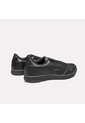 TENIS REEBOK JUNIOR NINO 100262208 ZENITH PLA Talla 5 de Reebok