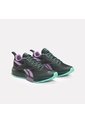 TENIS REEBOK MUJER 100244396 LAVANTE TR Talla 6.5 de Reebok