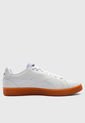 Tenis Reebok Royal Complete CLN Blanco de Reebok