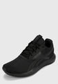Tenis Training Negro Reebok de Reebok