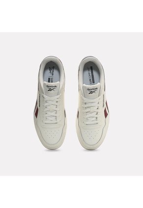 TENIS REEBOK UNISEXO 100229959 COURT ADVA Talla 7.5