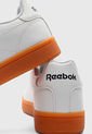 Tenis Reebok Royal Complete CLN Blanco de Reebok
