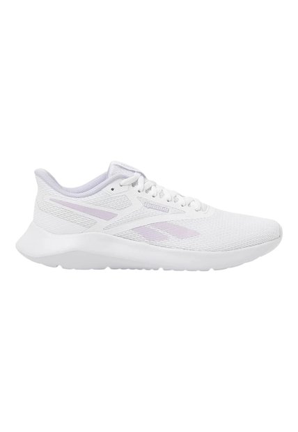TENIS REEBOK MUJER 100259882 PRIME LI Talla 7