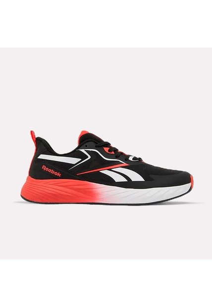 TENIS REEBOK HOMBRE 100250378 VERSE Talla 7