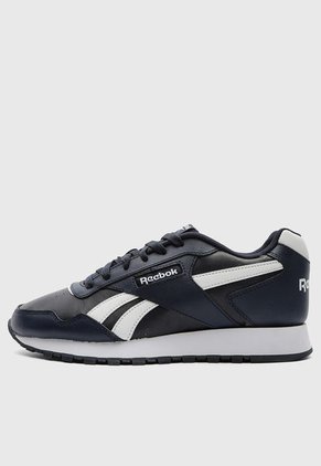 Tenis Reebok Glide Azul