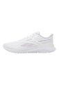 TENIS REEBOK MUJER 100259882 PRIME LI Talla 7 de Reebok