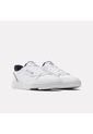 Tenis Hombre Reebok Phase Court - Blanco-Azul de Reebok