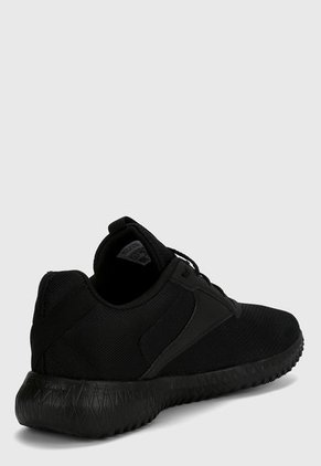 Tenis Training Negro Reebok