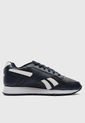 Tenis Reebok Glide Azul de Reebok